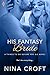 His Fantasy Bride (Things t...
