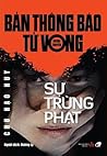 Bản thông báo tử ...
