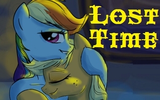 Lost Time