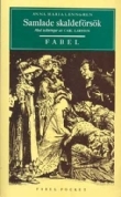Samlade skaldeförsök (Paperback)