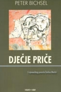 Dječje priče