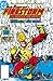 The Fury of Firestorm (1982-1990) #34