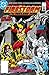 The Fury of Firestorm (1982-1990) #35