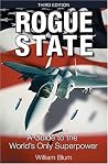 Rogue State: A Gu...