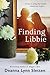 Finding Libbie: A Novel