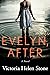 Evelyn, After