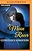 Moon Racer (Half Moon Ranch, 3)