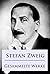 Stefan Zweig - Gesammelte Werke (Anaconda Gesammelte Werke 21) (German Edition)