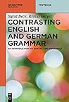 Contrasting Engli...