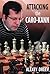 Attacking the Caro-Kann by Alexey Dreev