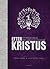 Efter Kristus
