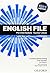 English File third edition Pre-intermediate Teacher's Book with Test and Assessment CD-ROM