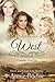 Mail Order Brides of the West Complete 9 Book Boxed Set