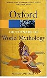 A Dictionary of W...