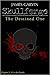Skullforge: The Destined One: Chapter 2