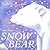 Snow Bear