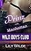 WILD BOYS CLUB - Der Prinz ...