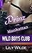 WILD BOYS CLUB - Der Prinz von Manhattan (Diamantenfeuer) by Lily Wilde
