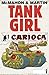 Tank Girl: Carioca #2 (of 6)