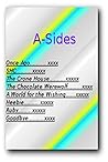 A-Sides