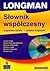 Longman Słownik Współczesny angielsko-polski, polsko-angielski