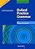 Oxford Practice Grammar Intermediate with Grammar Practice-Plus CD-ROM