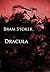 Dracula (German Edition)