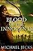 Blood of the Innocents (The Vintener Trilogy, #3)