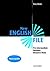 New English File Pre-intermediate Business Resource Book
