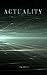 Actuality