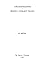 Graded readings in modern l...