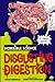 Disgusting Digestion (Horrible Science)