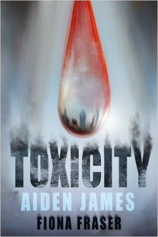 Toxicity