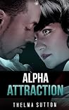 Alpha Attraction Alpha Attraction