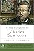 O Foco Evangélico de Charles Spurgeon (Um perfil de Homens Piedosos) (Portuguese Edition)