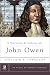 A Devoção Trinitária de John Owen (Um Perfil de Homens Piedosos) by Sinclair B. Ferguson A Devoção Trinitária de John Owen (Um Perfil de Homens Piedosos) by Sinclair B. Ferguson