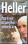Portrét starého u...