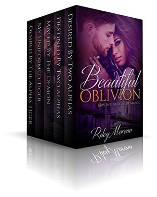 Beautiful Oblivion (Kindle Edition)