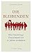 Die Bleibenden: Wie Flüchtlinge Deutschland seit 20 Jahren verändern