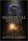 Immortal Destiny