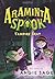 Araminta Spook by Angie Sage