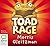 Toad Rage