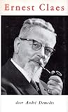 Ernest Claes