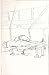 Back in Time (Sci-Fi Storie...