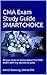 CMA Exam Study Guide SMARTC...