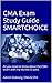 CMA Exam Study Guide SMARTCHOICE by Adrien Dubourg