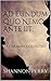 Ad Eundum Quo Nemo Ante iit:: A Carmina Collectio