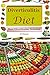 Diverticulitis Diet: Beat D...
