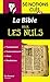 50 notions clés sur la Bibl...