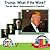 Trump: What if He Wins?: The 4th Wave: Unbureaucratic & Populist